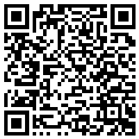 QR Code for bitcoin:bitcoin:bitcoin:bitcoin:bitcoin:bitcoin:15afHqDEqDUSYEftAC67F1cGTabffRUCBZ