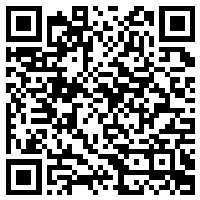 QR Code for bitcoin:bitcoin:bitcoin:bitcoin:bitcoin:bitcoin:15akJ3vb4m3wuboNrMbN9qercet8SV1ToL