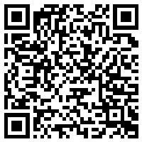 QR Code for bitcoin:bitcoin:bitcoin:bitcoin:bitcoin:bitcoin:15apq3DojYwHUVDAZosCo3JEmhREpidFDJ