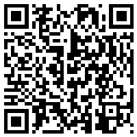 QR Code for bitcoin:bitcoin:bitcoin:bitcoin:bitcoin:bitcoin:15arYTrdWVVYR3fjBPyBmYm8bnFezcseEE