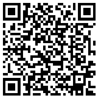 QR Code for bitcoin:bitcoin:bitcoin:bitcoin:bitcoin:bitcoin:15ayzakMeKTHKfB2pmBpdFkQPcCyywEfRi