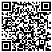 QR Code for bitcoin:bitcoin:bitcoin:bitcoin:bitcoin:bitcoin:15b3ojkS52KfXZDApWraEjTKDc9D5S37k4