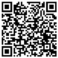 QR Code for bitcoin:bitcoin:bitcoin:bitcoin:bitcoin:bitcoin:15b65PDPp5iQTfWRhjS4wptMZ1bDeL2cXU