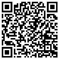 QR Code for bitcoin:bitcoin:bitcoin:bitcoin:bitcoin:bitcoin:15bAugmZop6MgnphYZrw5trLM6toN13dGR