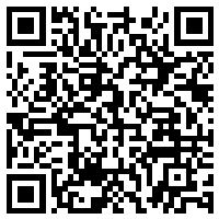 QR Code for bitcoin:bitcoin:bitcoin:bitcoin:bitcoin:bitcoin:15bCPYLpCkaFAMeZsbqpfjzbpEdJzset3P