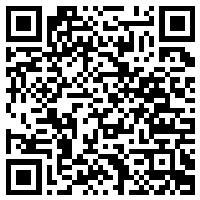 QR Code for bitcoin:bitcoin:bitcoin:bitcoin:bitcoin:bitcoin:15bGQa2sZfaMzV54DoMSvoExbiAhvcxv6W