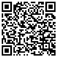 QR Code for bitcoin:bitcoin:bitcoin:bitcoin:bitcoin:bitcoin:15bGzz7Vh3Xf6WMS5YCVJvGDUQsrQfMnbx