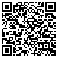 QR Code for bitcoin:bitcoin:bitcoin:bitcoin:bitcoin:bitcoin:15bJqhr8BEv7mjsv4MEi1x64MevDsJf9UG