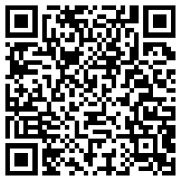 QR Code for bitcoin:bitcoin:bitcoin:bitcoin:bitcoin:bitcoin:15bLP6PZuULEXS7Tuz8vwGC16349ZK8LXa