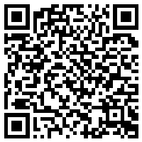 QR Code for bitcoin:bitcoin:bitcoin:bitcoin:bitcoin:bitcoin:15bVn2dcALmbzARWntqb1aM23BZun6JSXw