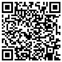 QR Code for bitcoin:bitcoin:bitcoin:bitcoin:bitcoin:bitcoin:15bZo9aFYSATNwQQAeqsaaAWH5DABvLAtd