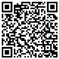 QR Code for bitcoin:bitcoin:bitcoin:bitcoin:bitcoin:bitcoin:15baKepGebtBCDALYrN72ahkSTC7LsqKbd