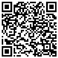QR Code for bitcoin:bitcoin:bitcoin:bitcoin:bitcoin:bitcoin:15bdn6pFTH9frP2yVCzUtP4poCbHvepUNK