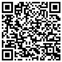 QR Code for bitcoin:bitcoin:bitcoin:bitcoin:bitcoin:bitcoin:15bg8iQ2vwwpcG1WKSSz7hEnc382sa8ScR