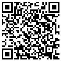 QR Code for bitcoin:bitcoin:bitcoin:bitcoin:bitcoin:bitcoin:15bjPo4ebuGGuGAnU6ywsF7NDQC1qCDtZf