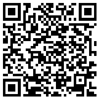 QR Code for bitcoin:bitcoin:bitcoin:bitcoin:bitcoin:bitcoin:15bmNE7eRTv9KFbNqe4wFtHtPgFiJkGASC