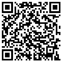 QR Code for bitcoin:bitcoin:bitcoin:bitcoin:bitcoin:bitcoin:15boc7VETmvYAURH49SWYP2ziworwiDqSS