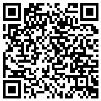 QR Code for bitcoin:bitcoin:bitcoin:bitcoin:bitcoin:bitcoin:15bpFLRTBCSraZQWh3aAQe2kMeuiZPstzw