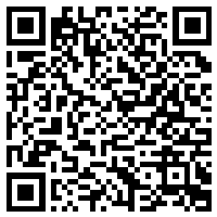 QR Code for bitcoin:bitcoin:bitcoin:bitcoin:bitcoin:bitcoin:15bqC2gmu96uzb4DM8ndk65wJaUHFcG4qB
