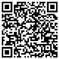 QR Code for bitcoin:bitcoin:bitcoin:bitcoin:bitcoin:bitcoin:15bqyWCwFHR3EMRMhHigWUtNja9wRMLyBW