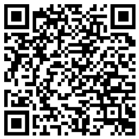 QR Code for bitcoin:bitcoin:bitcoin:bitcoin:bitcoin:bitcoin:15brLxPVzBoxJtgvLjfA64twpJv7o7qLPk