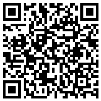 QR Code for bitcoin:bitcoin:bitcoin:bitcoin:bitcoin:bitcoin:15bsL7XV2cJqjY2KCffeNX3LdUc2KMoQtr