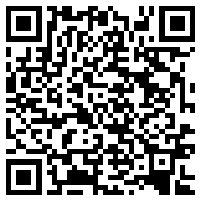 QR Code for bitcoin:bitcoin:bitcoin:bitcoin:bitcoin:bitcoin:15btD89Az5GGuacWDJQNftyR4cdK4SFD6o