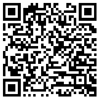 QR Code for bitcoin:bitcoin:bitcoin:bitcoin:bitcoin:bitcoin:15bvDbsXi74nSQiKF1eGiz3B4eKKBPPgSt