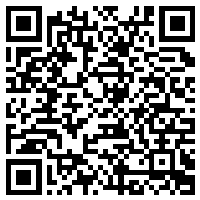 QR Code for bitcoin:bitcoin:bitcoin:bitcoin:bitcoin:bitcoin:15c52Cx6NAJdKtbBtpyAVWWWHi73yyTDqA