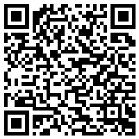 QR Code for bitcoin:bitcoin:bitcoin:bitcoin:bitcoin:bitcoin:15cA2B6iNFJGnTLdeHkkKG1N5PyHYLS4Xv