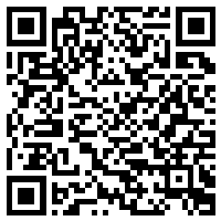 QR Code for bitcoin:bitcoin:bitcoin:bitcoin:bitcoin:bitcoin:15cANJ6KSSrPiyMktJTujvtEcKHMwMvMbt