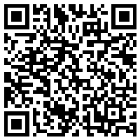 QR Code for bitcoin:bitcoin:bitcoin:bitcoin:bitcoin:bitcoin:15cB5iYoiPVNeXTptHX958w5rdGeFYch1e