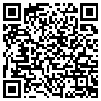 QR Code for bitcoin:bitcoin:bitcoin:bitcoin:bitcoin:bitcoin:15cCi41rTT4eRbAXoG9j5b6VJv8XPg8zn8