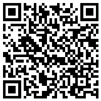 QR Code for bitcoin:bitcoin:bitcoin:bitcoin:bitcoin:bitcoin:15cDfLSkSZbxkmeFqCYPQLD4rwE4v1Y6cW