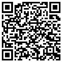 QR Code for bitcoin:bitcoin:bitcoin:bitcoin:bitcoin:bitcoin:15cG53JbC7PHzERYXaLvVD5vsqgLdNbdYW
