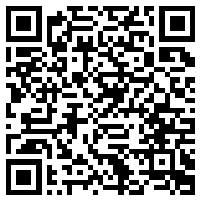 QR Code for bitcoin:bitcoin:bitcoin:bitcoin:bitcoin:bitcoin:15cKdVVCmNFfaLFgxWJs6S5VDLqupbFiin