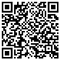 QR Code for bitcoin:bitcoin:bitcoin:bitcoin:bitcoin:bitcoin:15cNKJkQftSsg9cf8TrZymUrF3271RvQYV