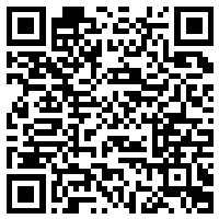QR Code for bitcoin:bitcoin:bitcoin:bitcoin:bitcoin:bitcoin:15cPfKfVLrjveZ1C1oSBCbz3TZNLTUdkb2