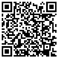 QR Code for bitcoin:bitcoin:bitcoin:bitcoin:bitcoin:bitcoin:15cUQXY8dw1BS4E4YfAAj5APEAdaXaMF8d