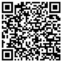 QR Code for bitcoin:bitcoin:bitcoin:bitcoin:bitcoin:bitcoin:15cViLa6pexapBuxD73w15WJcAd4yygR4L
