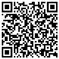QR Code for bitcoin:bitcoin:bitcoin:bitcoin:bitcoin:bitcoin:15cXZiuSW1U9Y2ZRScb63VBJchcb7gSGhq