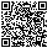QR Code for bitcoin:bitcoin:bitcoin:bitcoin:bitcoin:bitcoin:15cZoNVJ1E6o3cdzfe1fL7SHba7F3sYnAg