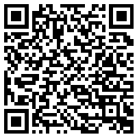 QR Code for bitcoin:bitcoin:bitcoin:bitcoin:bitcoin:bitcoin:15caSbU6tKv5Vynb4RyQjcsgAY5MnZCfc7
