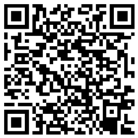 QR Code for bitcoin:bitcoin:bitcoin:bitcoin:bitcoin:bitcoin:15cduXSoePcGg36MoGH2KWsZGD7qx9GvZ5
