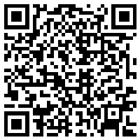 QR Code for bitcoin:bitcoin:bitcoin:bitcoin:bitcoin:bitcoin:15ck6fofL39B1GRqyPmoji5h2jk8GPcfd2