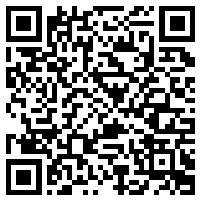 QR Code for bitcoin:bitcoin:bitcoin:bitcoin:bitcoin:bitcoin:15cnocMLURt3HofPXUFSBYCPfrUhgJqdRu