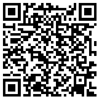 QR Code for bitcoin:bitcoin:bitcoin:bitcoin:bitcoin:bitcoin:15csrJdDH1VDBb3RNFMNjsTc8KRWf4qxAR