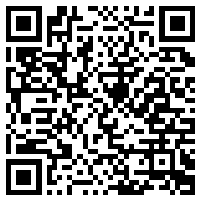 QR Code for bitcoin:bitcoin:bitcoin:bitcoin:bitcoin:bitcoin:15ctVBg1Jcd8hdjyRrsb7X6LEZTS5ApCS8