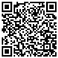 QR Code for bitcoin:bitcoin:bitcoin:bitcoin:bitcoin:bitcoin:15ctX1ZCBU42BNfa6vu5RNAkWjHPrFVbHj