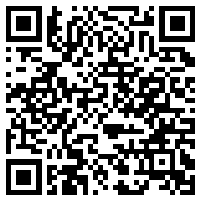 QR Code for bitcoin:bitcoin:bitcoin:bitcoin:bitcoin:bitcoin:15ctpRAeZteMXmoXJcq8GkGbCJFJPWVGUT
